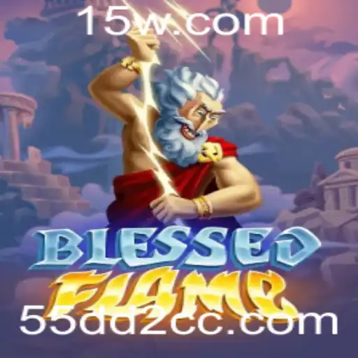 Descubra o Mundo de BlessedFlame: Regras e Introdução ao Jogo