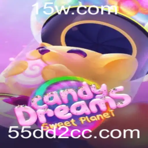 Descubra o Mundo Encantado de CandyDreams: Regras, Desafios e Aventuras