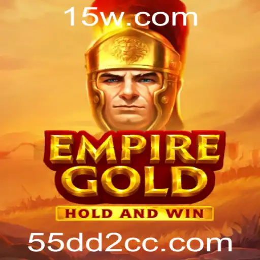 EmpireGold: Um Mergulho no Mundo dos Imperadores