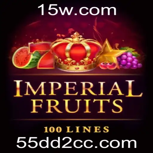 Imperial Fruits 100: Descubra a Magia dos Cassinos Modernos