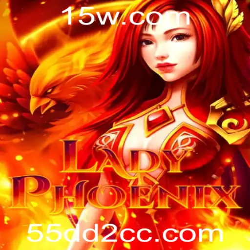 Explorando LadyPhoenix: Aventuras Místicas e Estratégia