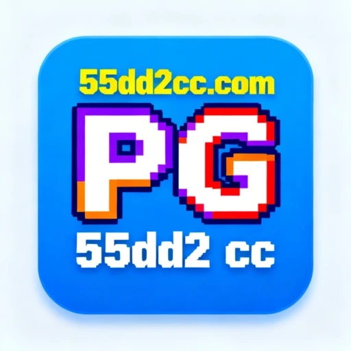 55dd2 cc