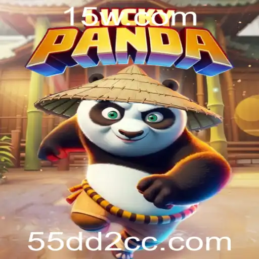 Descubra a Aventura e Estratégia com LuckyPanda