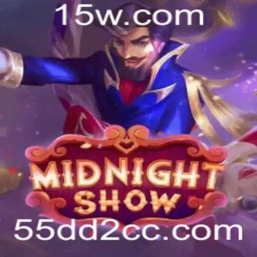 Explorando o Universo de MidnightShow