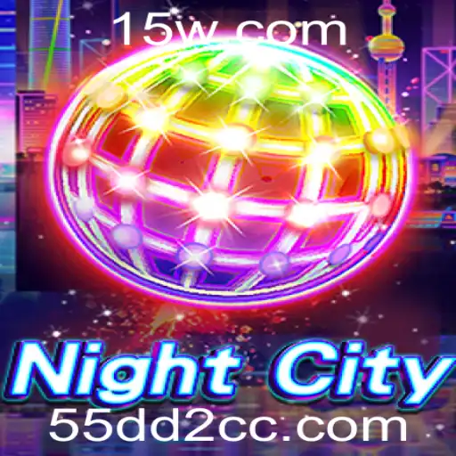 NightCity: Explorando o Mundo Distópico do Jogo de Estrategia