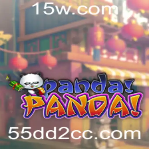 Descubra o Fascinante Mundo de PandaPanda: Um Jogo de Estratégia Inovador
