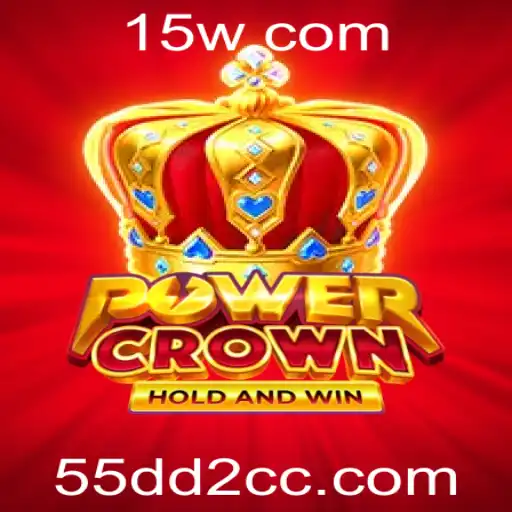 Explorando o Mundo do Jogo PowerCrown