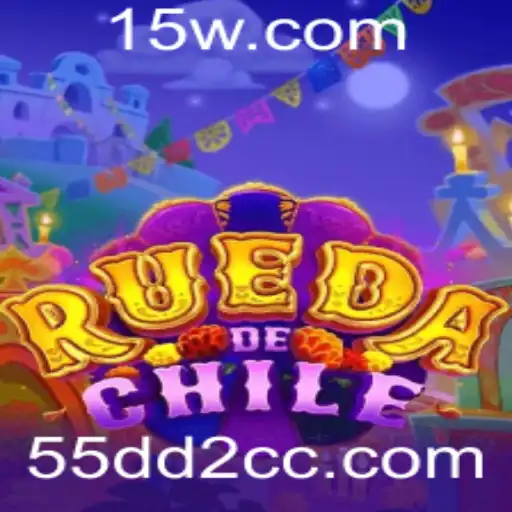 Explorando o Jogo RuedaDeChile: Regras e Introdução