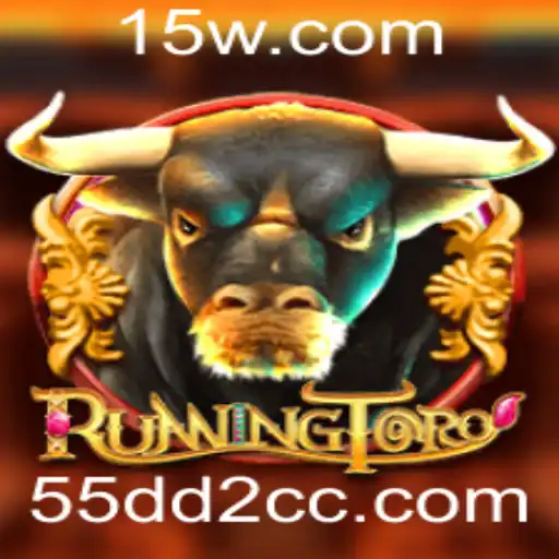 Descubra o Fascinante Mundo de RunningToro