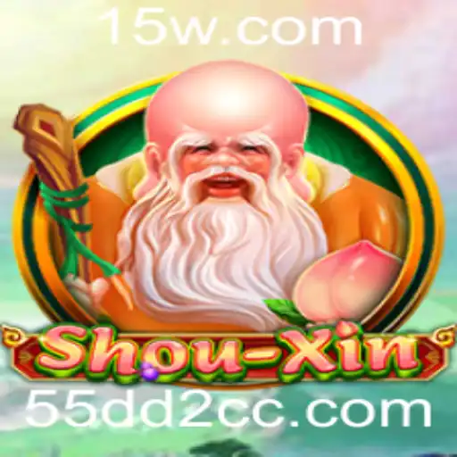 Explorando o Fascinante Mundo de ShouXin: Regras, Estratégias e Novidades