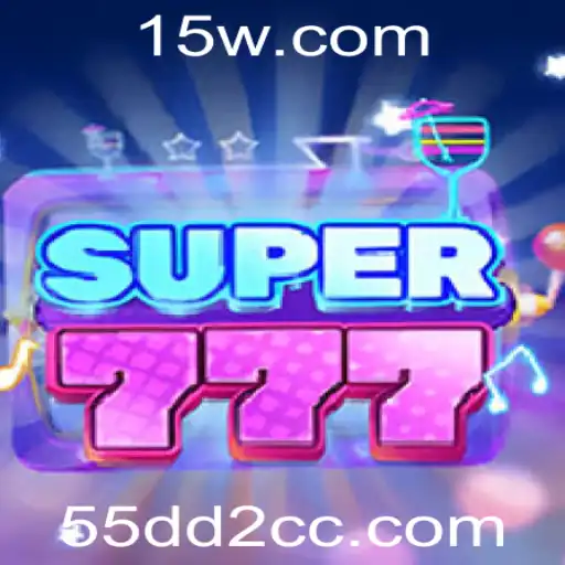 Descubra Super777: Um Jogo Revolucionário de Aventura e Estratégia