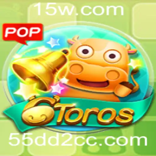 Desvendando o Fascínio do Jogo 6Toros: Estratégia e Diversão