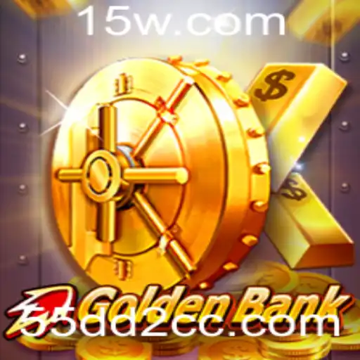 CrazyGoldenBank: Um Mergulho no Mundo das Finanças Excêntricas