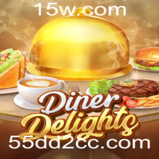 DinerDelights: Descubra a Magia da Gastronomia com Este Envolvente Jogo de Tabuleiro