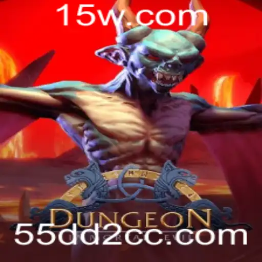Explorando o Jogo de Estratégia Dungeon: Estratégias e Regras
