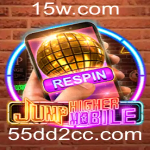 Descubra JumpHighermobile: Um Mergulho no Mundo das Aventuras Verticais