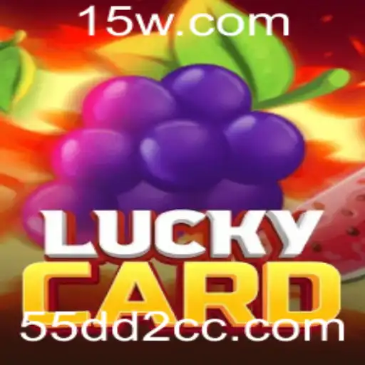 Explorando o Mundo do Jogo 'LuckyCard': Regras e Estratégias