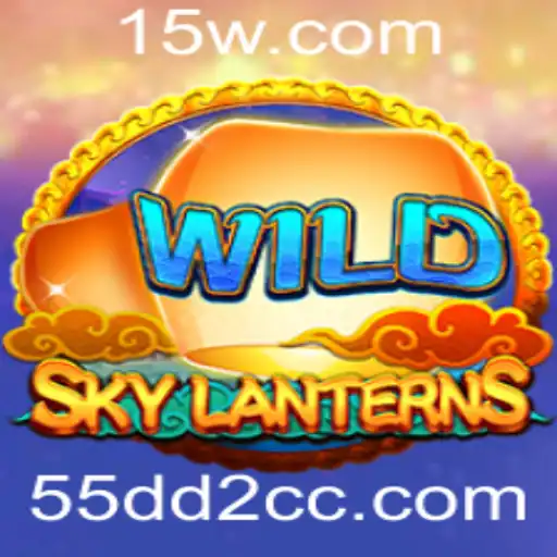 Explorando o Mundo de SkyLanterns: Um Mergulho no Jogo Inovador