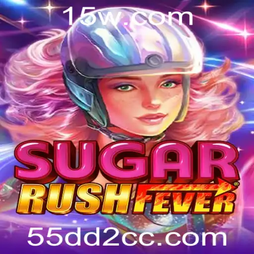 Explorando o Fascinante Mundo de SugarRushFever
