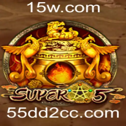 Introdução ao Jogo Super5: Regras e Estratégias