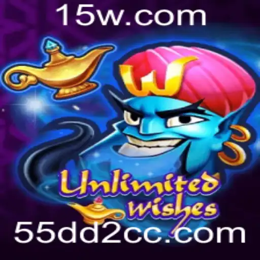 Explorando 'UnlimitedWishes': Um Mundo de Possibilidades Infinítas