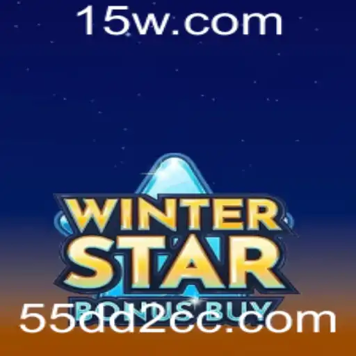 WinterStarBonusBuy: Uma Aventura de Inverno com Surpresas Emocionantes